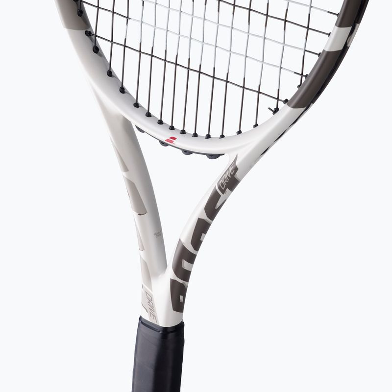 Tennisschläger Babolat Boost Wimbledon 6