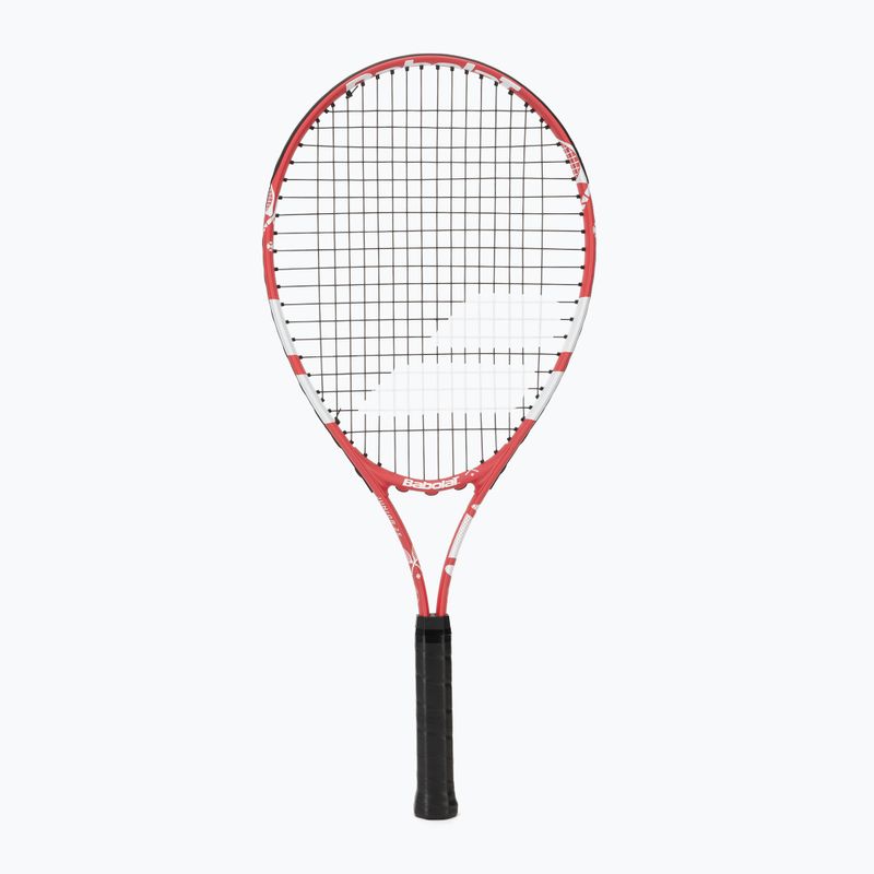 Kinder-Tennisschläger Babolat Junior 25 Wimbledon