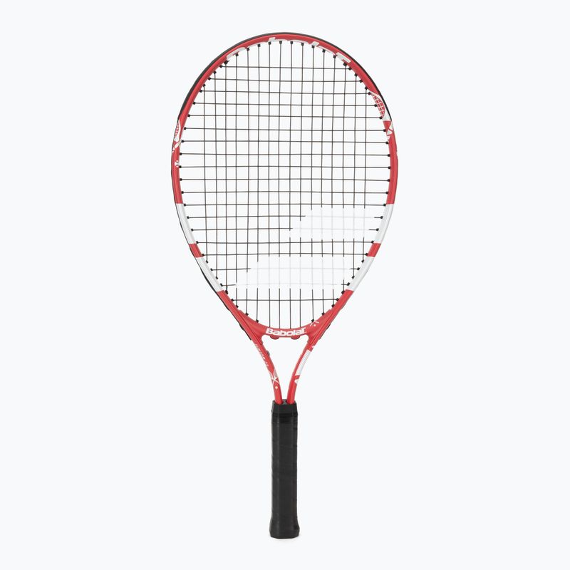 Kinder-Tennisschläger Babolat Junior 23 Wimbledon
