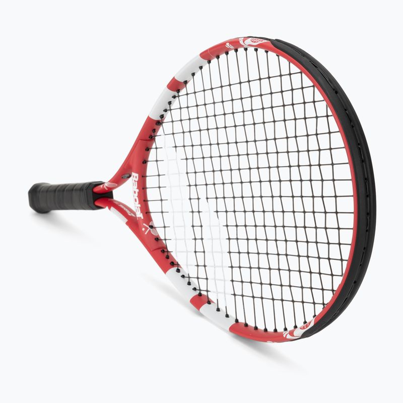 Kinder-Tennisschläger Babolat Junior 23 Wimbledon 2