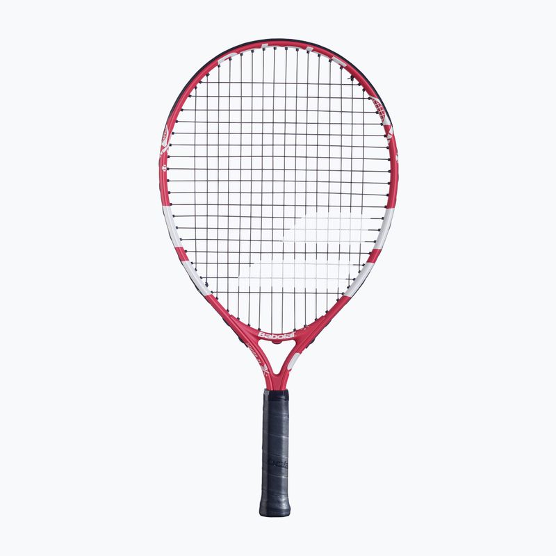 Kinder-Tennisschläger Babolat Junior 21 Wimbledon