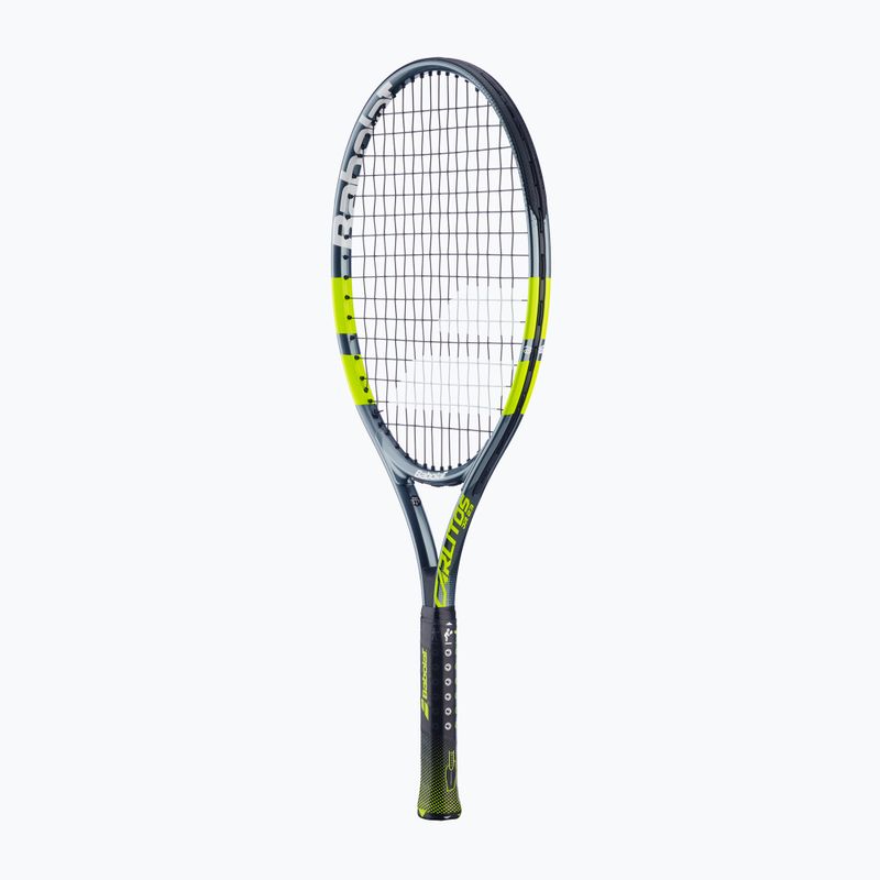 Kinder-Tennisschläger Babolat Carlitos Jr 23 2
