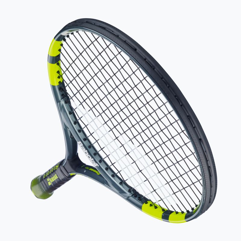 Kinder-Tennisschläger Babolat Carlitos Jr 23 5