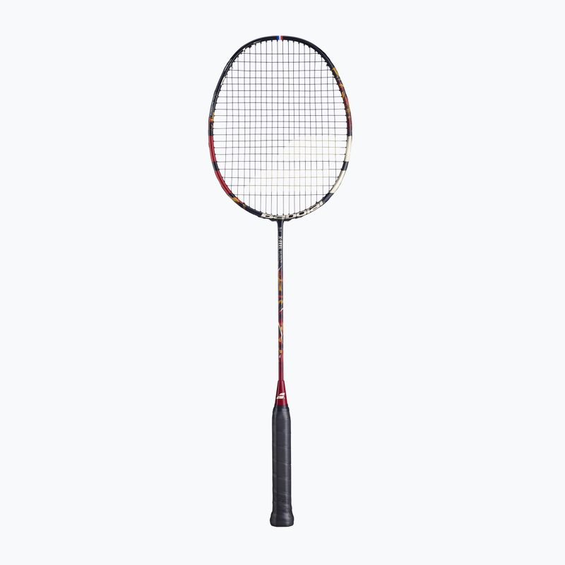 Badmintonschläger Babolat X-Feel Fury