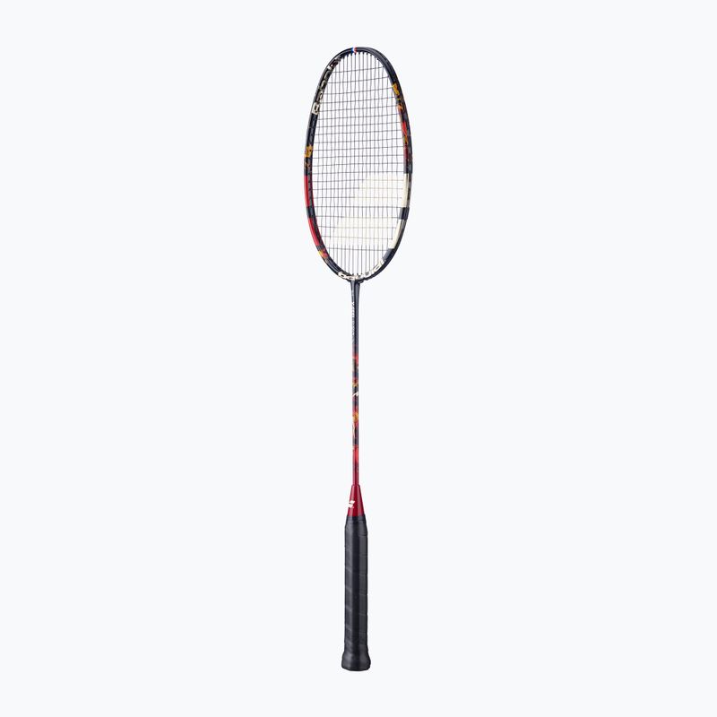 Badmintonschläger Babolat X-Feel Fury 2