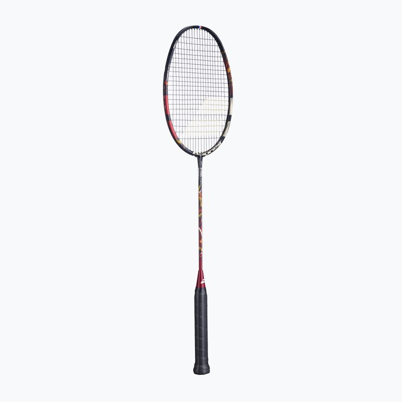 Badmintonschläger Babolat X-Feel Fury 3