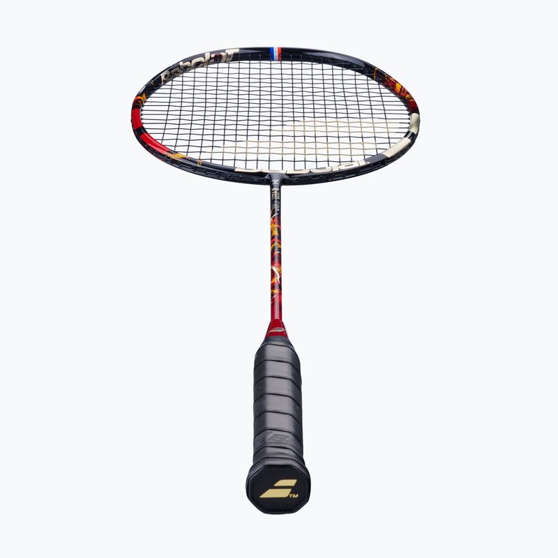 Badmintonschläger Babolat X-Feel Fury 4