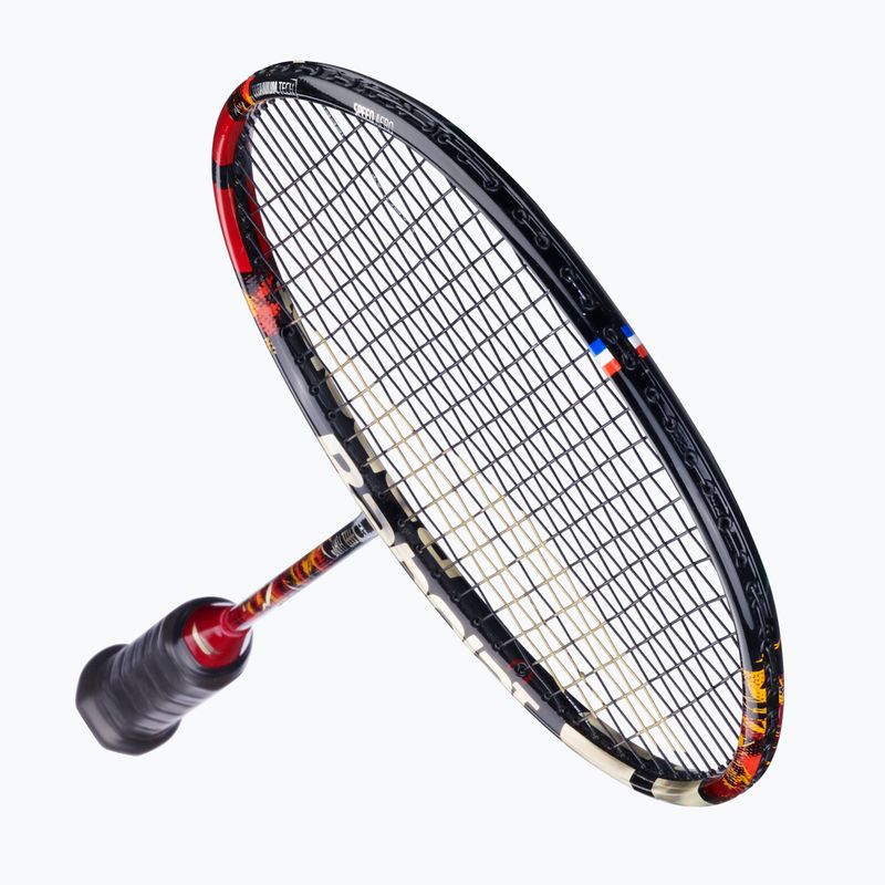 Badmintonschläger Babolat X-Feel Fury 5