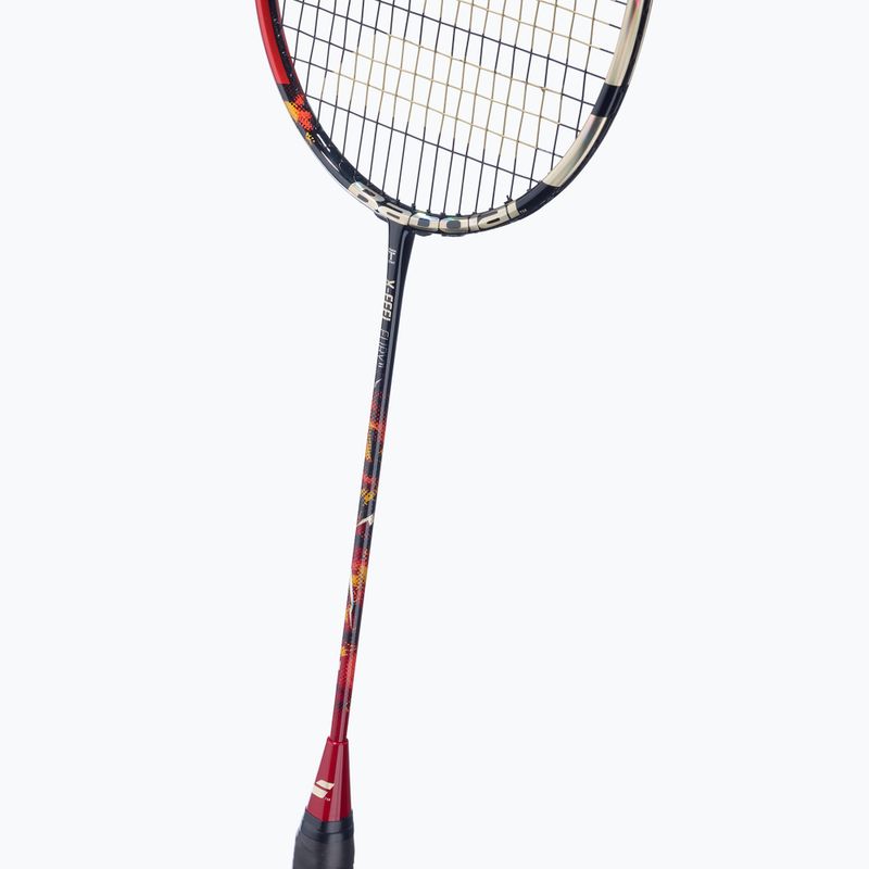 Badmintonschläger Babolat X-Feel Fury 6