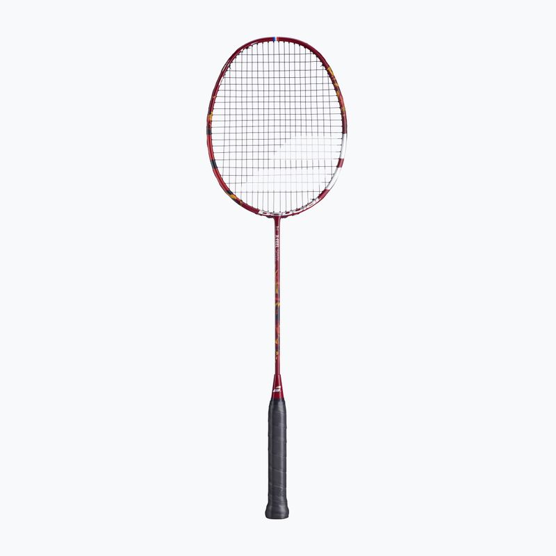 Badmintonschläger Babolat X-Feel Spark