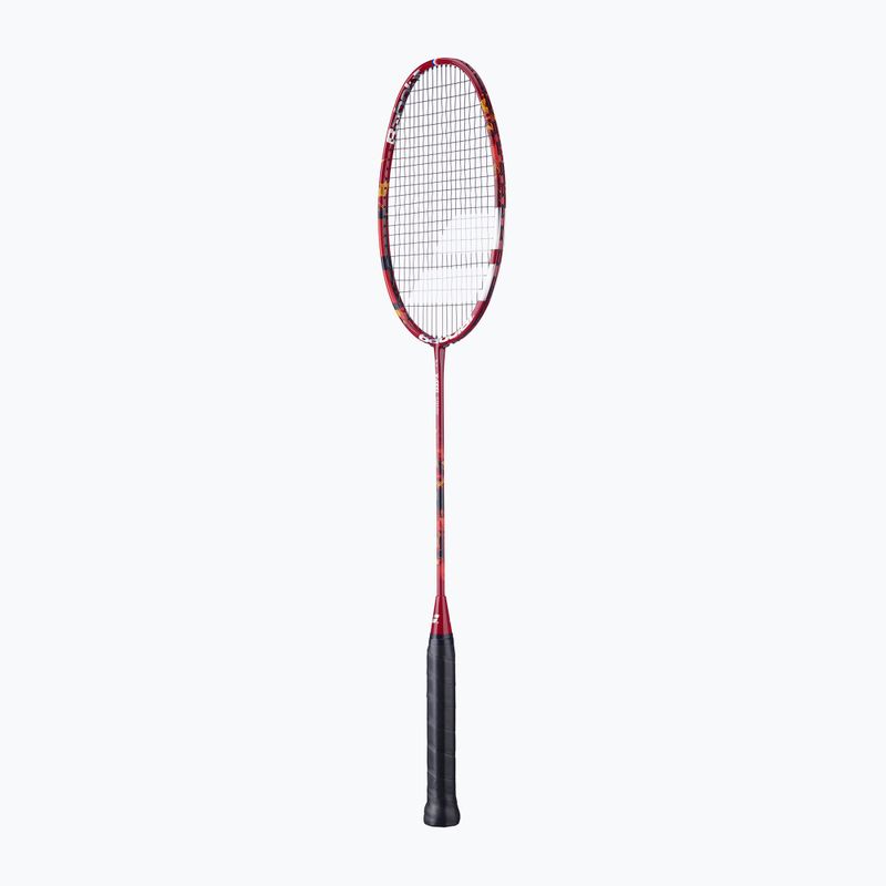 Badmintonschläger Babolat X-Feel Spark 2