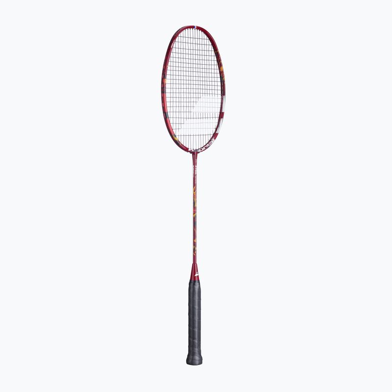 Badmintonschläger Babolat X-Feel Spark 3