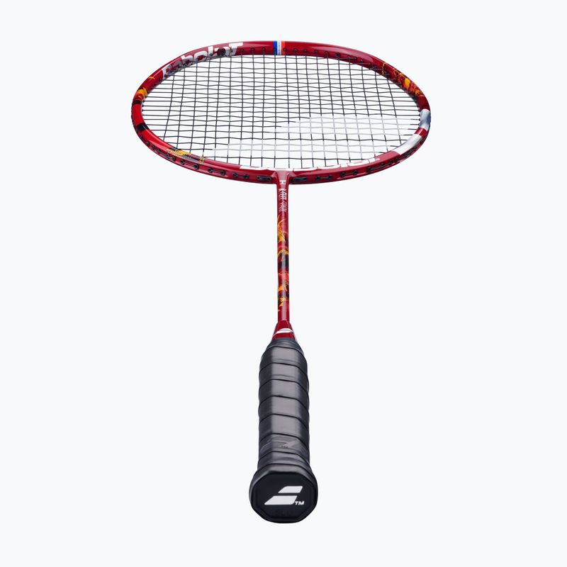 Badmintonschläger Babolat X-Feel Spark 4