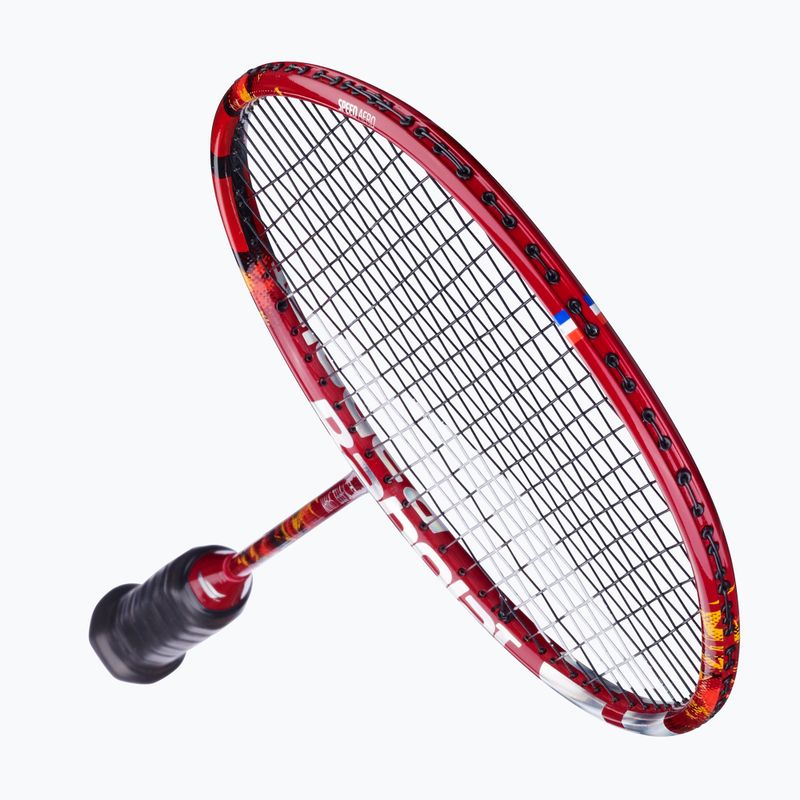 Badmintonschläger Babolat X-Feel Spark 5