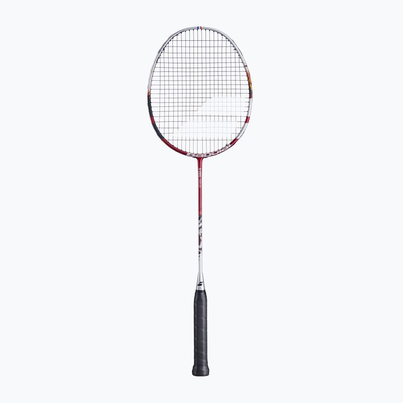 Badminton-Schläger Babolat X-Feel Origin