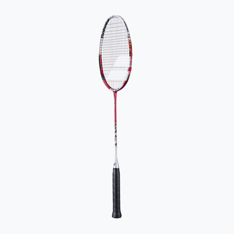 Badminton-Schläger Babolat X-Feel Origin 2