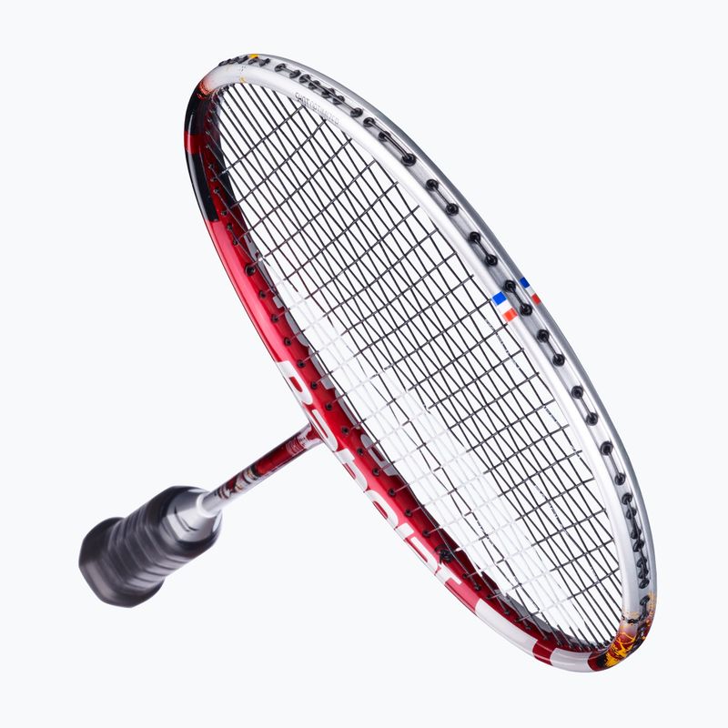 Badminton-Schläger Babolat X-Feel Origin 4