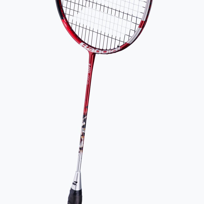 Badminton-Schläger Babolat X-Feel Origin 5