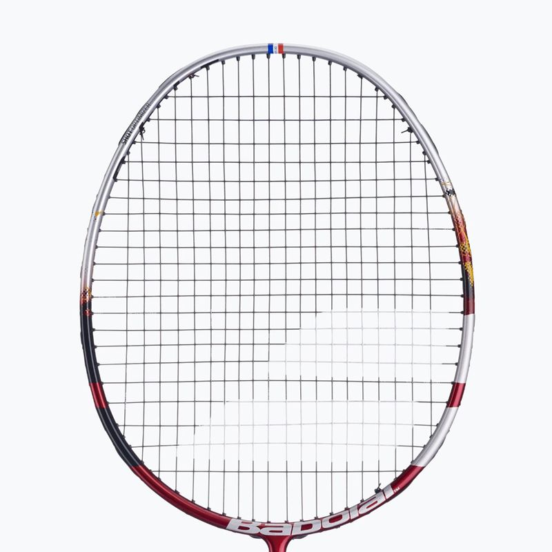 Badminton-Schläger Babolat X-Feel Origin 6