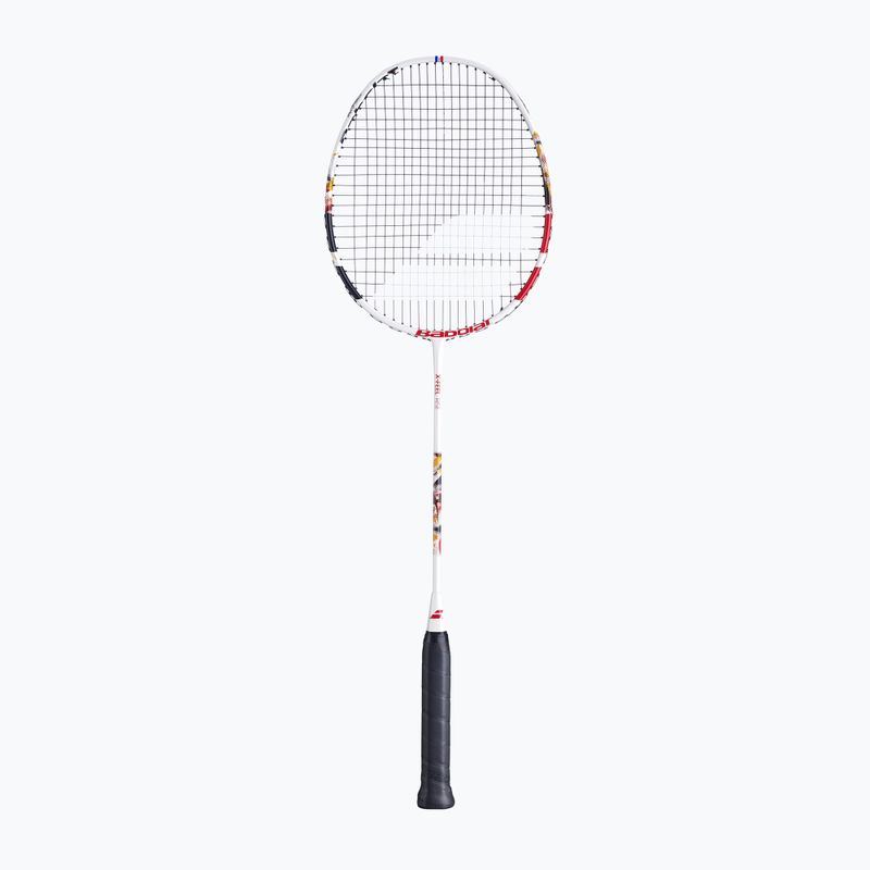 Badminton-Schläger Babolat X-Feel Rise