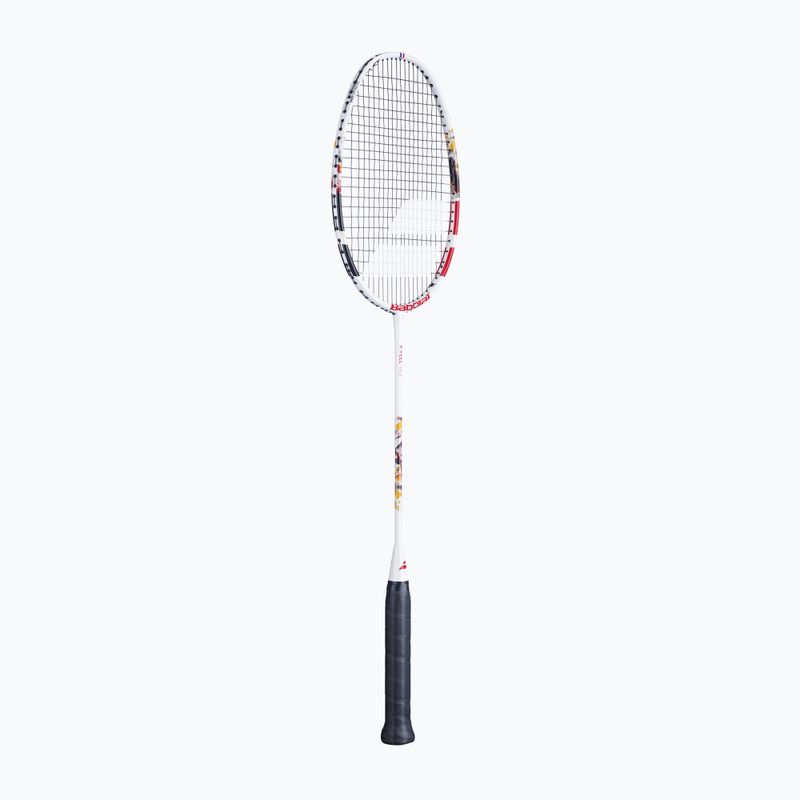 Badminton-Schläger Babolat X-Feel Rise 2