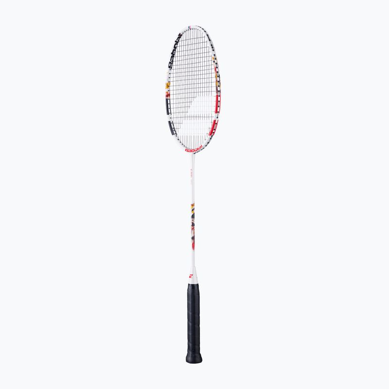 Badminton-Schläger Babolat X-Feel Rise 3