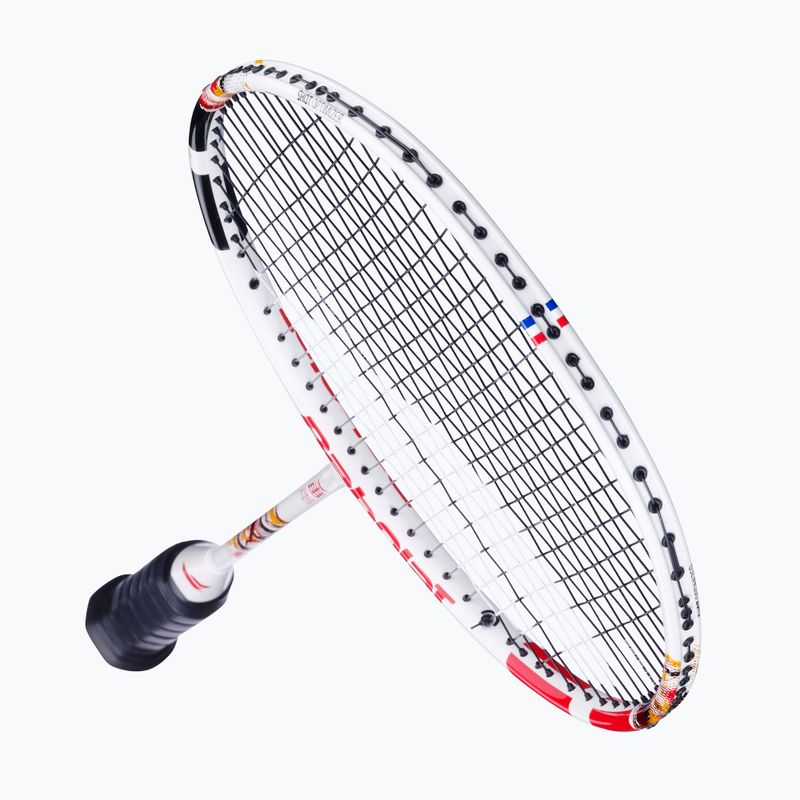 Badminton-Schläger Babolat X-Feel Rise 5