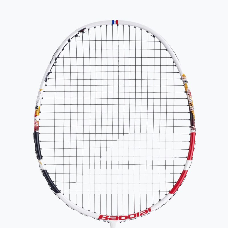 Badminton-Schläger Babolat X-Feel Rise 7