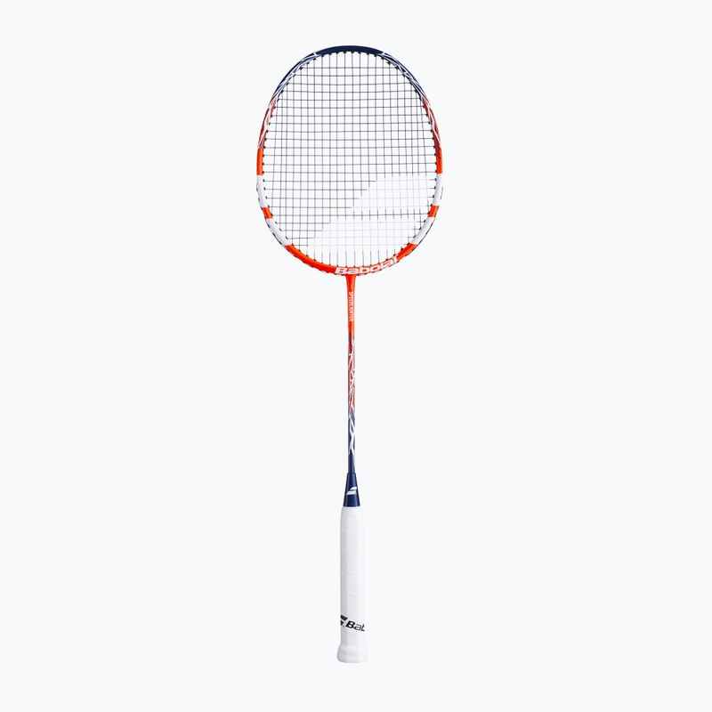 Kinder-Badmintonschläger Babolat Speedlighter