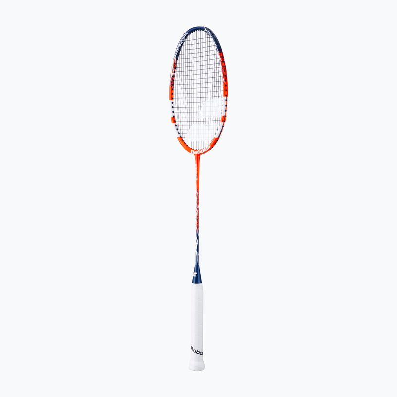 Kinder-Badmintonschläger Babolat Speedlighter 2