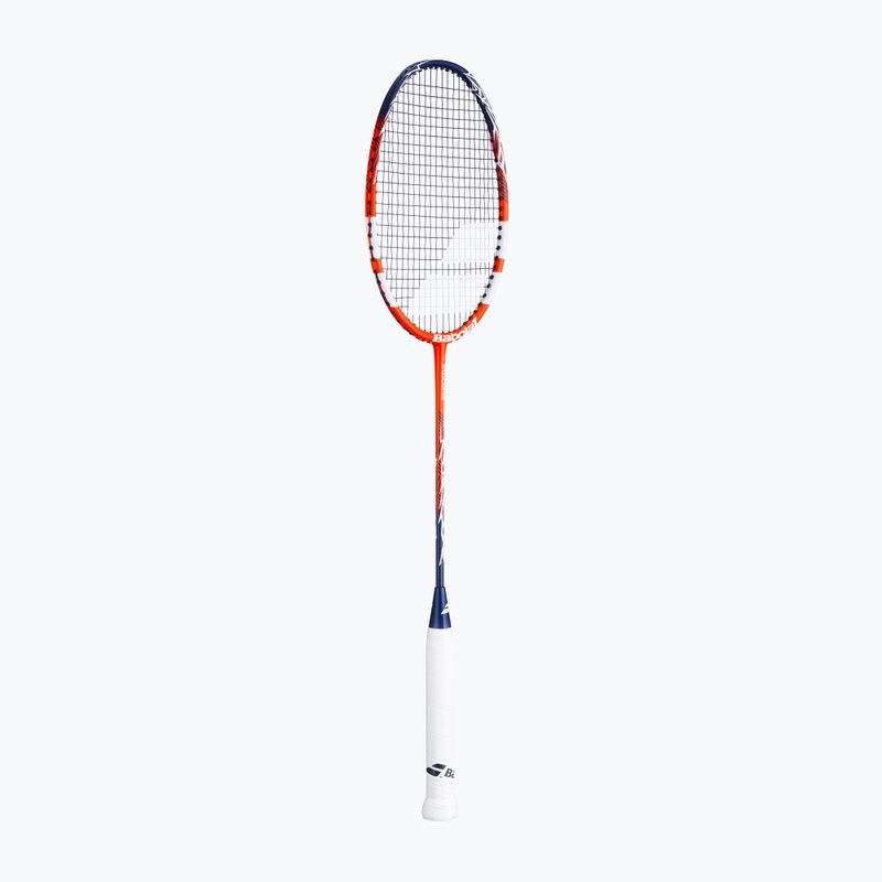 Kinder-Badmintonschläger Babolat Speedlighter 3