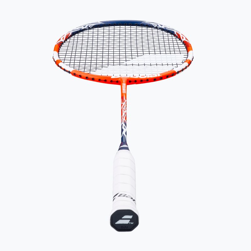 Kinder-Badmintonschläger Babolat Speedlighter 4