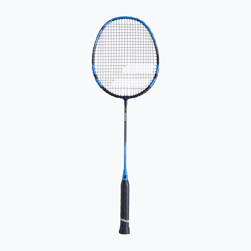 Kinder-Badmintonschläger Babolat Explorer