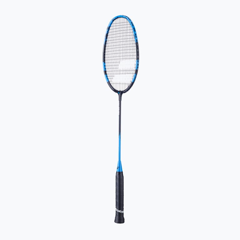 Kinder-Badmintonschläger Babolat Explorer 2