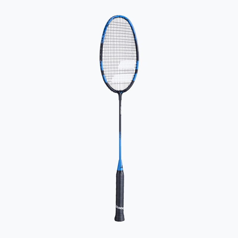 Kinder-Badmintonschläger Babolat Explorer 3