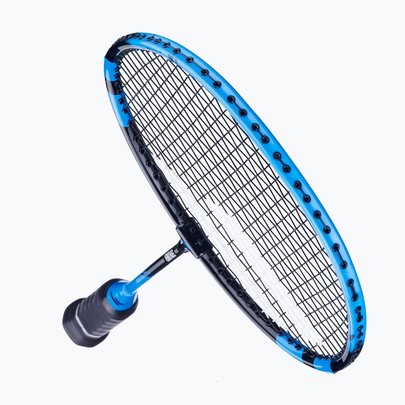 Kinder-Badmintonschläger Babolat Explorer 5