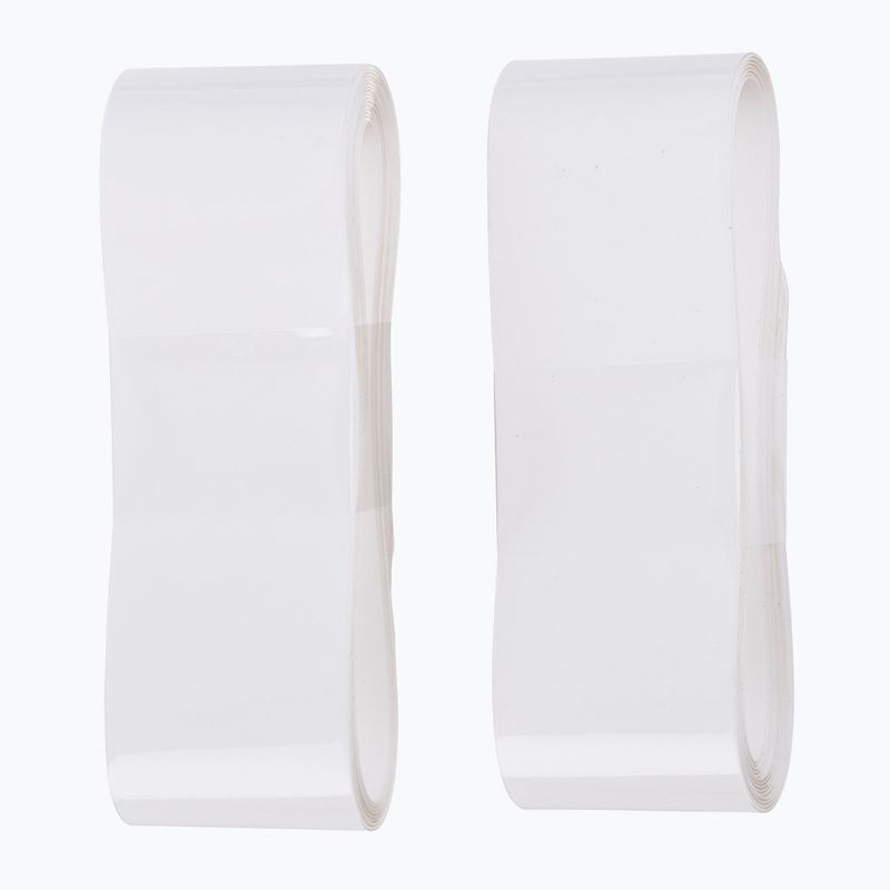 Schutzband Babolat Protecpro 2.0 X15 transparent