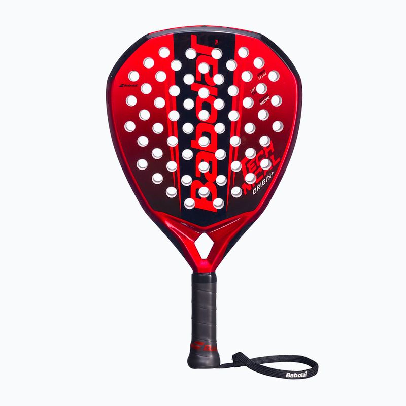 Padel-Schläger Babolat Technical Origin+