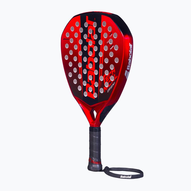 Padel-Schläger Babolat Technical Origin+ 2