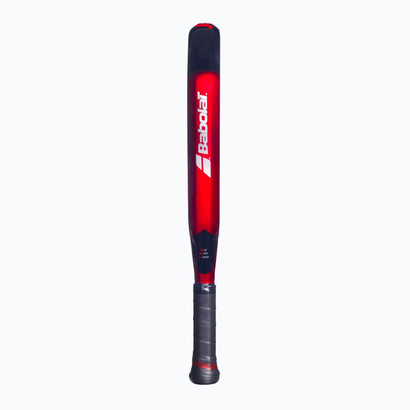 Padel-Schläger Babolat Technical Origin+ 3