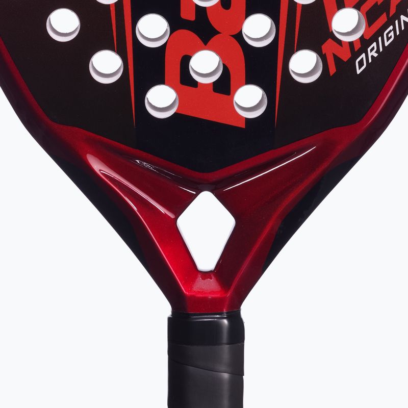 Padel-Schläger Babolat Technical Origin+ 4