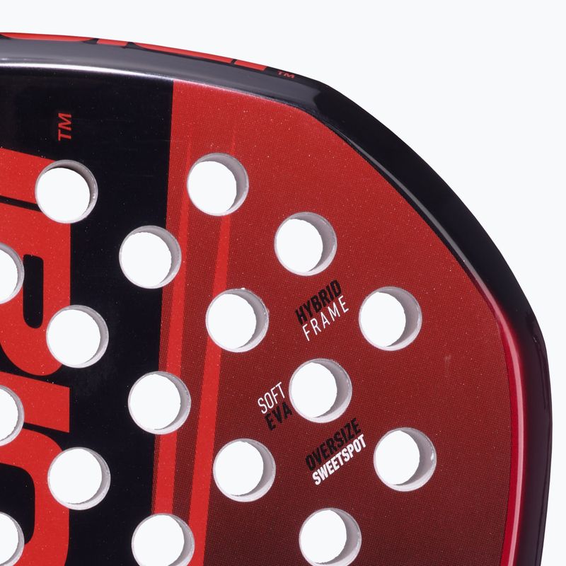 Padel-Schläger Babolat Technical Origin+ 5