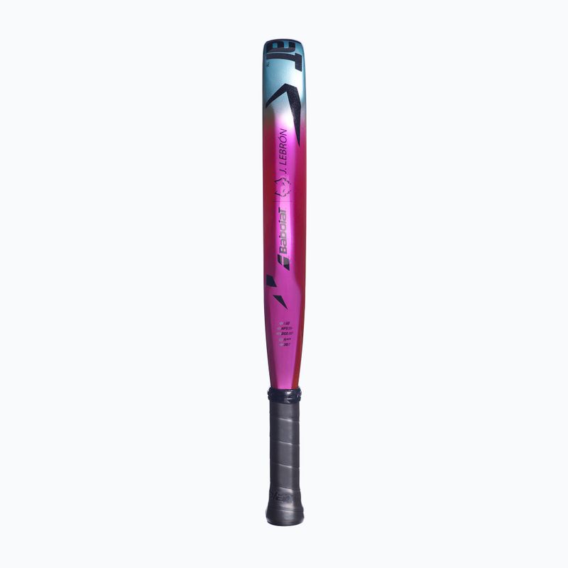 Padel-Schläger Babolat Viper Soft Juan Lebron 3.1 3