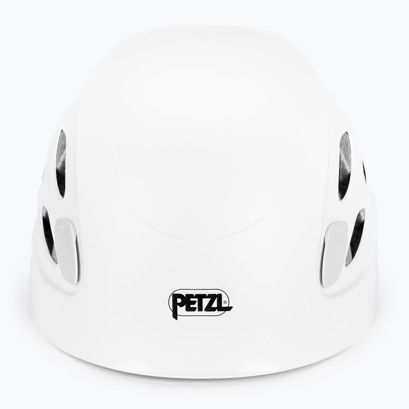 Petzl Borea Kletterhelm weiß A048AA00 2