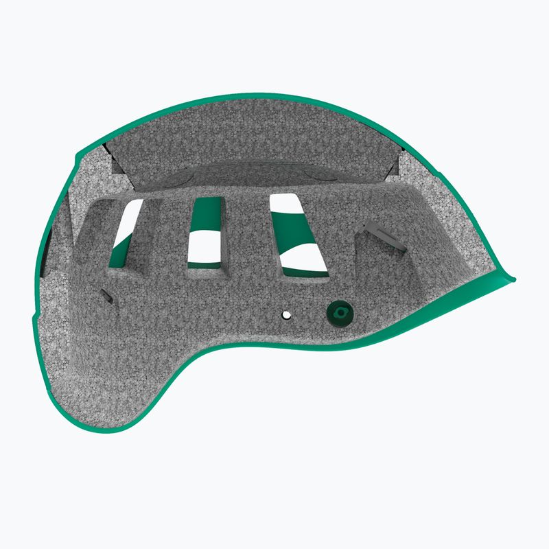 Petzl Borea Kletterhelm weiß A048AA00 8