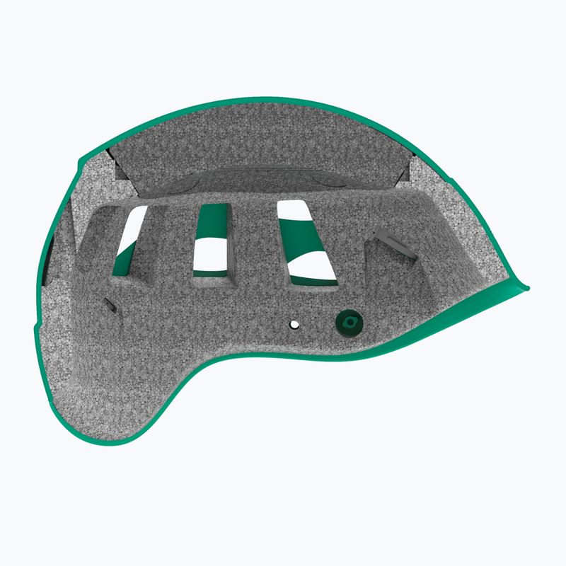 Petzl Borea Kletterhelm grün A048BA00 5