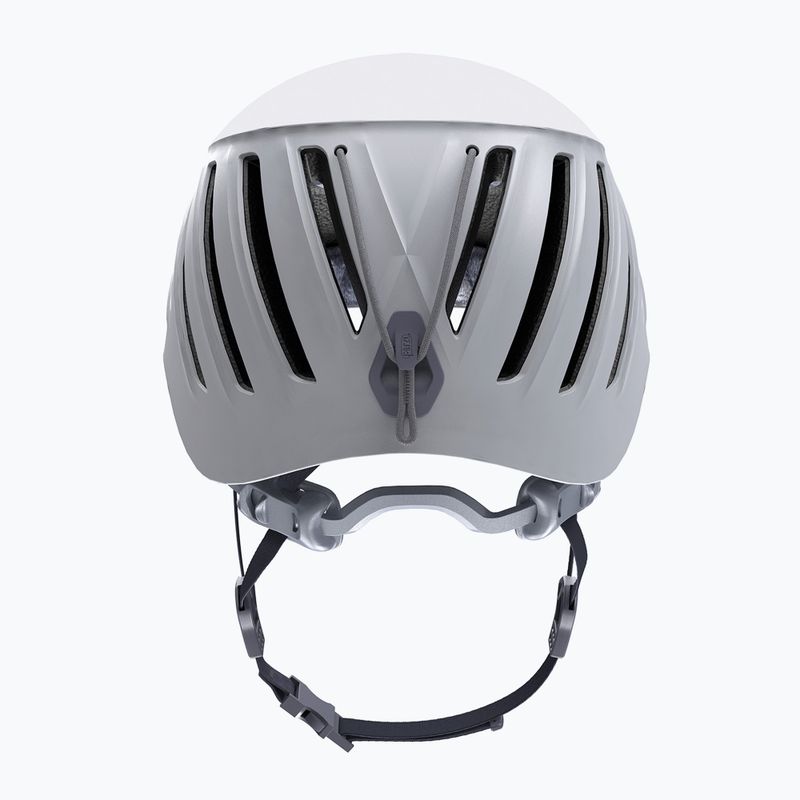 Kletterhelm Petzl Borea white 3