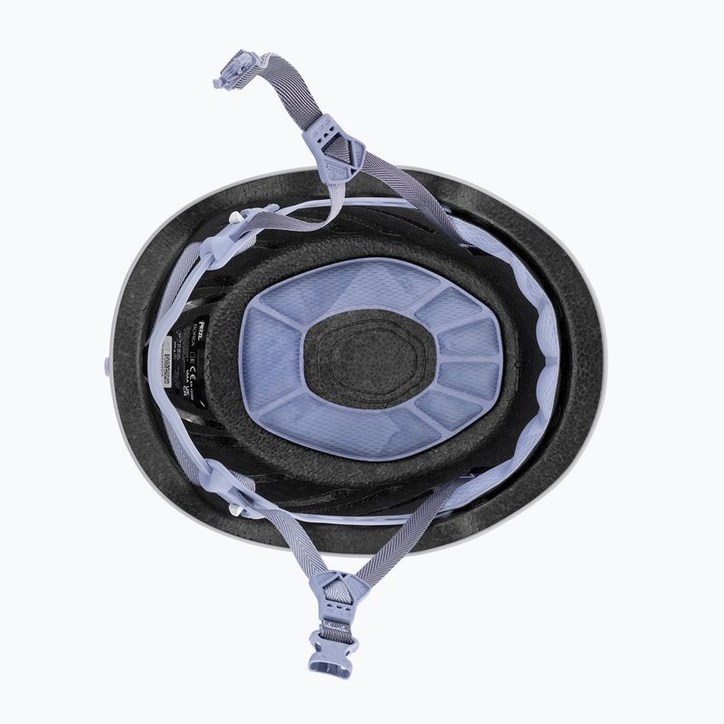 Kletterhelm Petzl Borea white 4