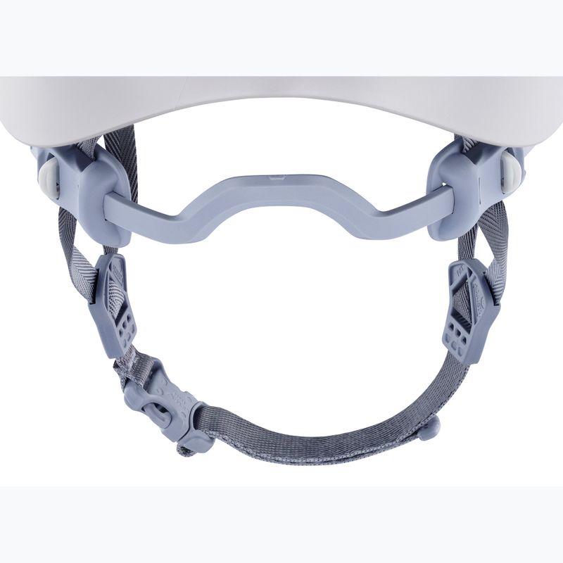 Kletterhelm Petzl Borea white 5