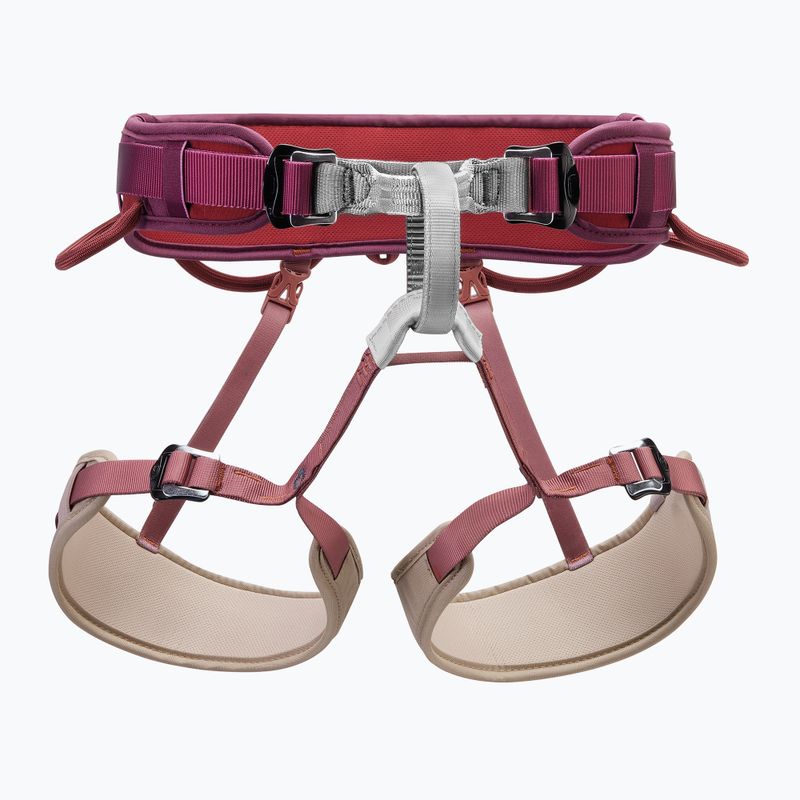 Kletter-Sicherheitsgurt Petzl Red Corax